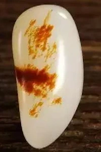 一夜成佛 一夜成佛