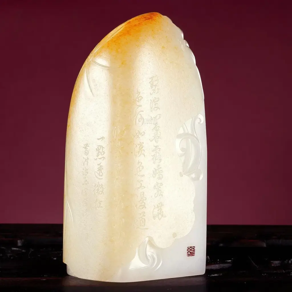 喜事连连章 喜事连连章