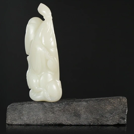 天工奖2023 爱鹅