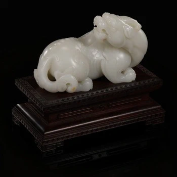 天工奖2023 自省