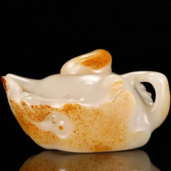 天工奖2025 天目