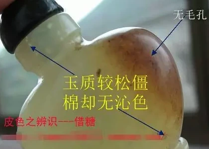 假皮 借色 假皮 借色