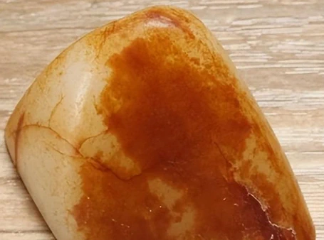 假皮 烧皮 假皮 烧皮