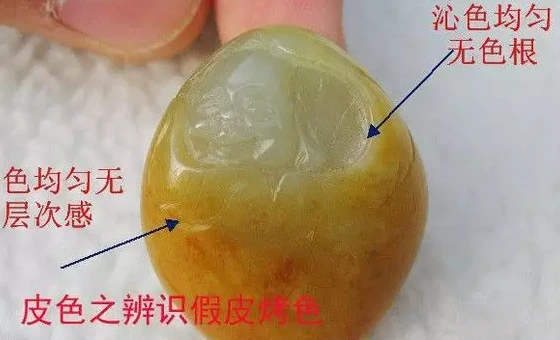 假皮 热烤 假皮 热烤