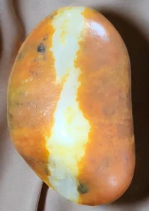 皮色 一线天 皮色 一线天