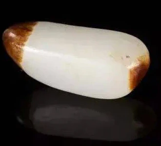 皮色 天地皮 皮色 天地皮