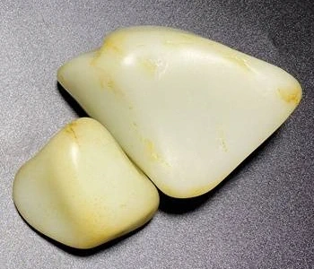 皮色 洒皮 皮色 洒皮