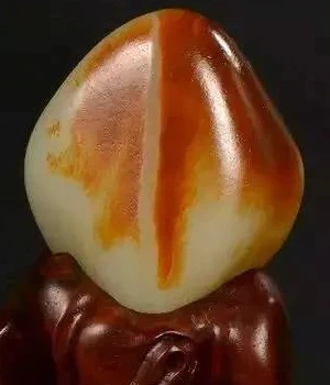 真皮 水线 真皮 水线