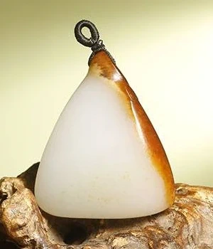 真皮 油脂感 真皮 油脂感