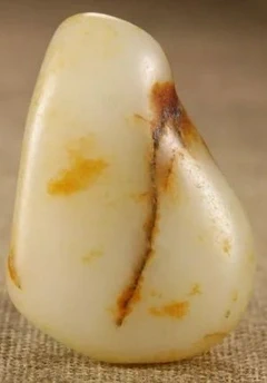 真皮 绺裂 真皮 绺裂